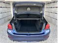 BMW 520 2018/10 - 7