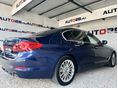 BMW 520 2018/10 - 8