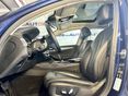 BMW 520 2018/10 - 10