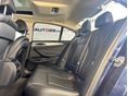 BMW 520 2018/10 - 11