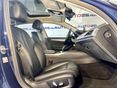 BMW 520 2018/10 - 12
