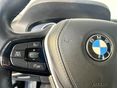 BMW 520 2018/10 - 17