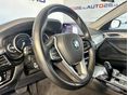BMW 520 2018/10 - 16