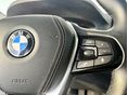 BMW 520 2018/10 - 18