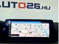 BMW 520 2018/10 - 20