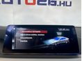 BMW 520 2018/10 - 22