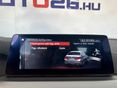 BMW 520 2018/10 - 24