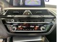 BMW 520 2018/10 - 25