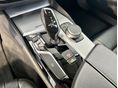 BMW 520 2018/10 - 26