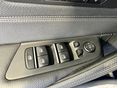 BMW 520 2018/10 - 28