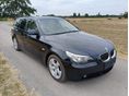 BMW 530 2005/3 - 1