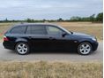 BMW 530 2005/3 - 2