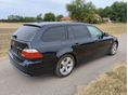BMW 530 2005/3 - 3