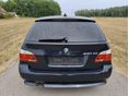 BMW 530 2005/3 - 4