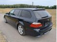 BMW 530 2005/3 - 5