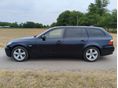 BMW 530 2005/3 - 6