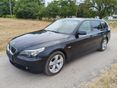 BMW 530 2005/3 - 7