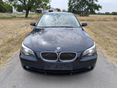 BMW 530 2005/3 - 8