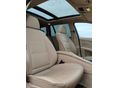BMW 530 2005/3 - 9