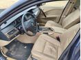 BMW 530 2005/3 - 10