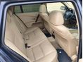 BMW 530 2005/3 - 11