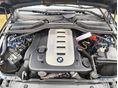 BMW 530 2005/3 - 12