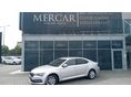 SKODA SUPERB 2.0 TDI SCR Style DSG MAGYAR. 1.-TUL. ÁFÁ-S. Nr.: 051