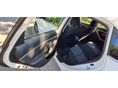 HYUNDAI I30 2015/10 - 10