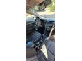 HYUNDAI I30 2015/10 - 8