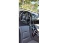 HYUNDAI I30 2015/10 - 9