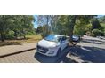 HYUNDAI I30 2015/10 - 2