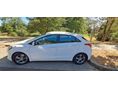 HYUNDAI I30 2015/10 - 3