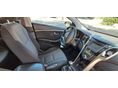 HYUNDAI I30 2015/10 - 7