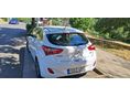 HYUNDAI I30 2015/10 - 5