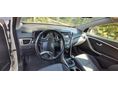 HYUNDAI I30 2015/10 - 6
