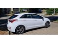 HYUNDAI I30 2015/10 - 4