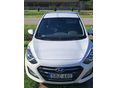 HYUNDAI I30 1.4i Comfort