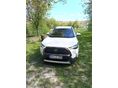 TOYOTA COROLLA CROSS 2.0 Hybrid Style+Tech e-CVT