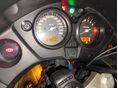 HONDA CBF 1000 2009/4 - 8