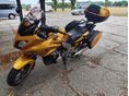 HONDA CBF 1000 2009/4 - 2