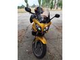 HONDA CBF 1000 2009/4 - 3