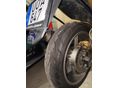 HONDA CBF 1000 2009/4 - 9