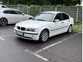 BMW 318 1.9 16V