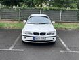 BMW 318 2001/9 - 2