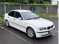 BMW 318 2001/9 - 3
