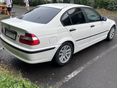 BMW 318 2001/9 - 4