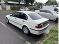 BMW 318 2001/9 - 5