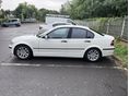 BMW 318 2001/9 - 6