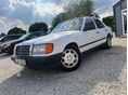 MERCEDES-BENZ 200 D KAMATMENTES RÉSZLETRE MEGVÁSÁROLHATÓ!