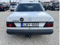 MERCEDES-BENZ 200 1989/8 - 6